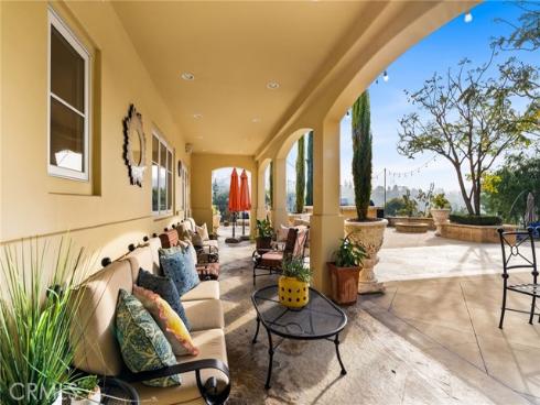 481 S Mohler Drive, Anaheim Hills, CA