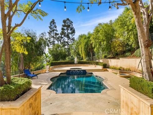 481 S Mohler Drive, Anaheim Hills, CA