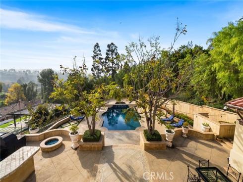 481 S Mohler Drive, Anaheim Hills, CA