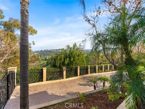 481 S Mohler Drive, Anaheim Hills, CA