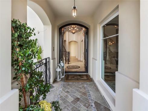 481 S Mohler Drive, Anaheim Hills, CA