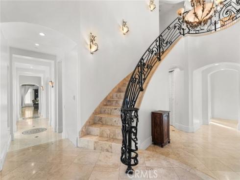 481 S Mohler Drive, Anaheim Hills, CA