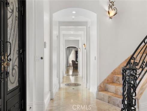 481 S Mohler Drive, Anaheim Hills, CA