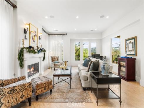 481 S Mohler Drive, Anaheim Hills, CA