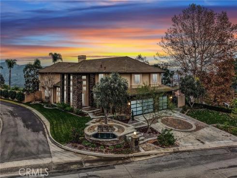 1145 S. Tamarisk Drive