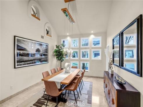 1145 S Tamarisk Drive, Anaheim Hills, CA