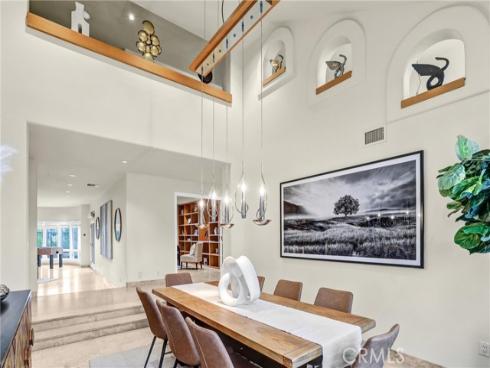 1145 S Tamarisk Drive, Anaheim Hills, CA