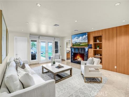 1145 S Tamarisk Drive, Anaheim Hills, CA