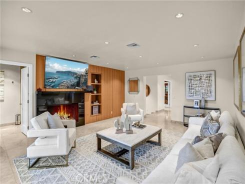 1145 S Tamarisk Drive, Anaheim Hills, CA