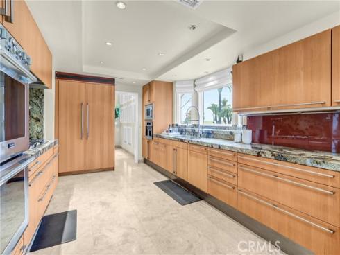 1145 S Tamarisk Drive, Anaheim Hills, CA