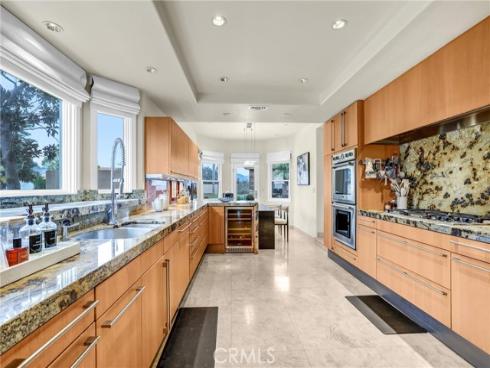 1145 S Tamarisk Drive, Anaheim Hills, CA