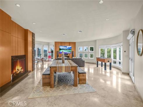 1145 S Tamarisk Drive, Anaheim Hills, CA