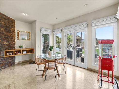 1145 S Tamarisk Drive, Anaheim Hills, CA