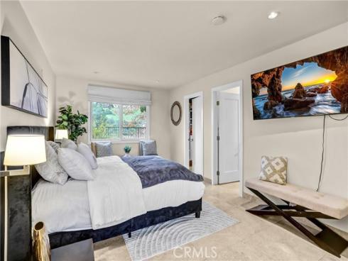 1145 S Tamarisk Drive, Anaheim Hills, CA