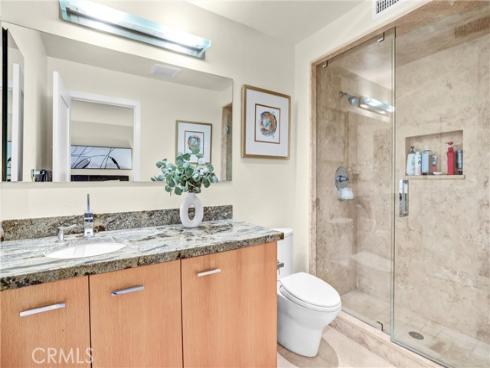 1145 S Tamarisk Drive, Anaheim Hills, CA