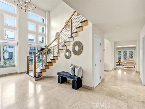 1145 S Tamarisk Drive, Anaheim Hills, CA