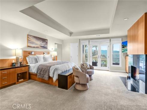 1145 S Tamarisk Drive, Anaheim Hills, CA