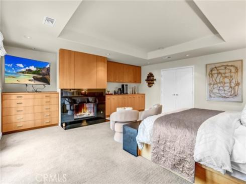 1145 S Tamarisk Drive, Anaheim Hills, CA