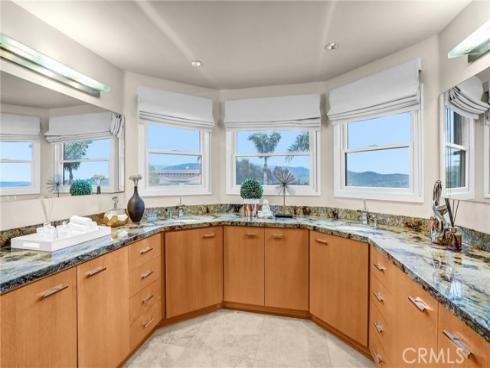 1145 S Tamarisk Drive, Anaheim Hills, CA