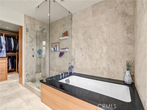 1145 S Tamarisk Drive, Anaheim Hills, CA