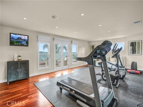 1145 S Tamarisk Drive, Anaheim Hills, CA