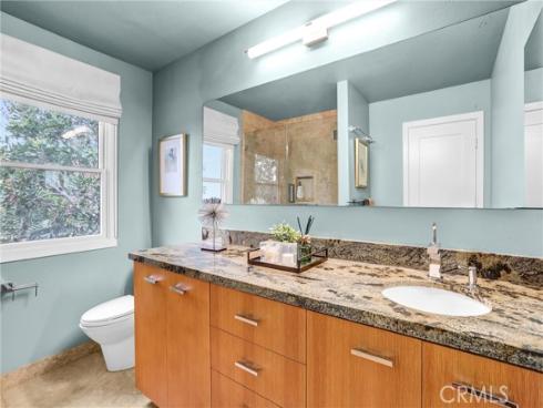 1145 S Tamarisk Drive, Anaheim Hills, CA