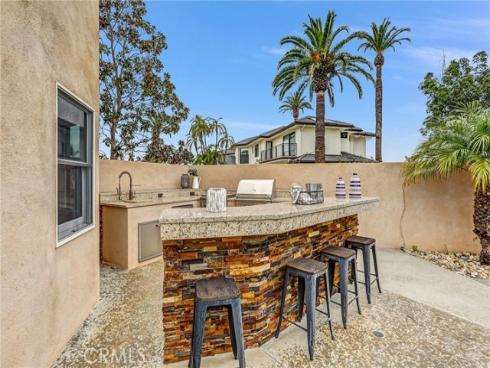 1145 S Tamarisk Drive, Anaheim Hills, CA