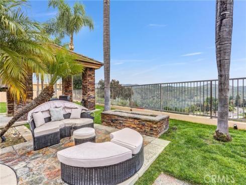 1145 S Tamarisk Drive, Anaheim Hills, CA