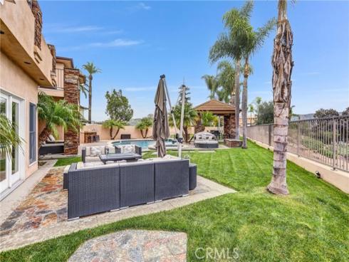 1145 S Tamarisk Drive, Anaheim Hills, CA