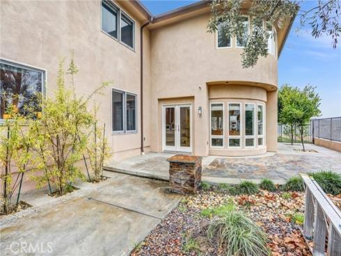 1145 S Tamarisk Drive, Anaheim Hills, CA