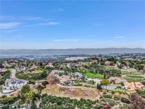 1145 S Tamarisk Drive, Anaheim Hills, CA