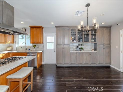 135 N Laurie Ann   Lane, Anaheim Hills, CA