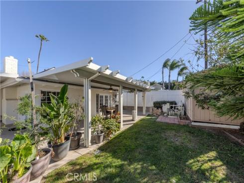 135 N Laurie Ann   Lane, Anaheim Hills, CA