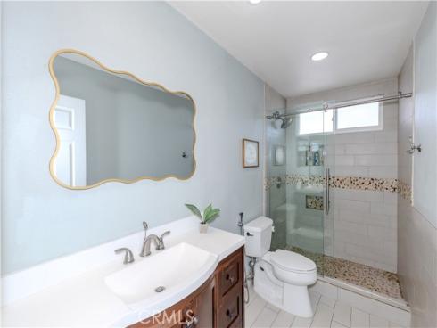 135 N Laurie Ann   Lane, Anaheim Hills, CA