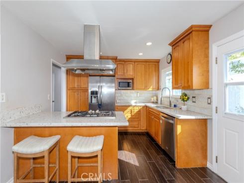 135 N Laurie Ann   Lane, Anaheim Hills, CA