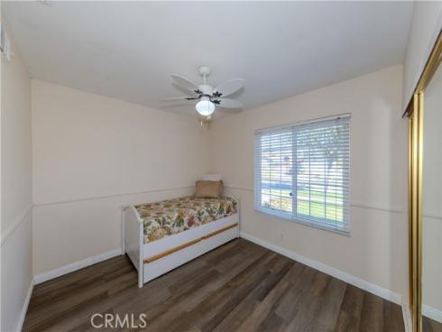 135 N Laurie Ann   Lane, Anaheim Hills, CA