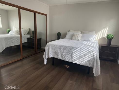 135 N Laurie Ann   Lane, Anaheim Hills, CA