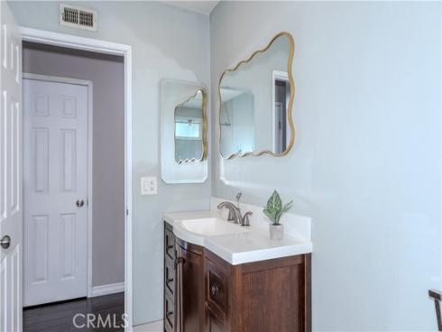 135 N Laurie Ann   Lane, Anaheim Hills, CA