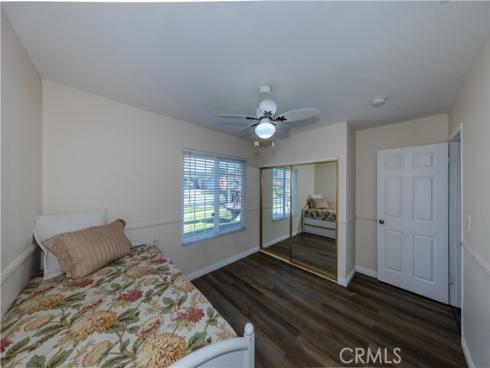 135 N Laurie Ann   Lane, Anaheim Hills, CA