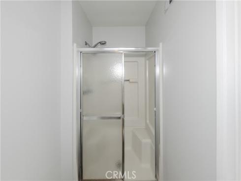 135 N Laurie Ann   Lane, Anaheim Hills, CA