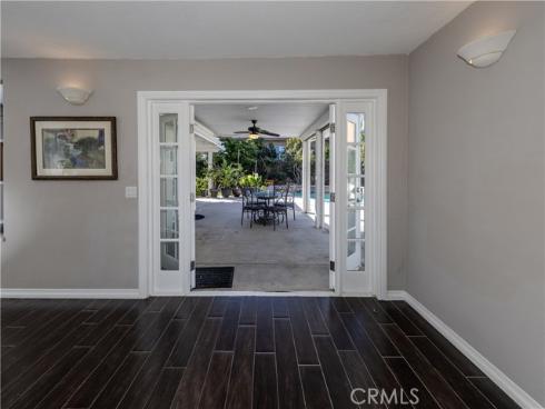 135 N Laurie Ann   Lane, Anaheim Hills, CA