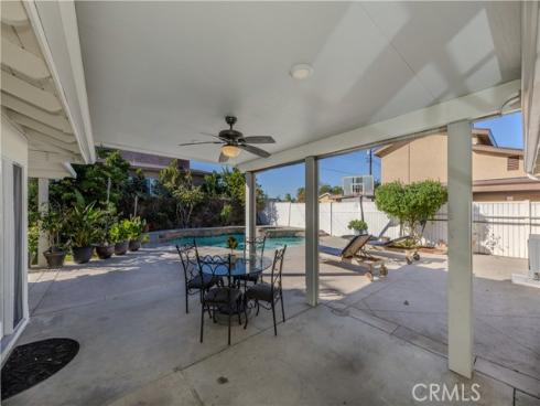 135 N Laurie Ann   Lane, Anaheim Hills, CA