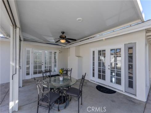 135 N Laurie Ann   Lane, Anaheim Hills, CA