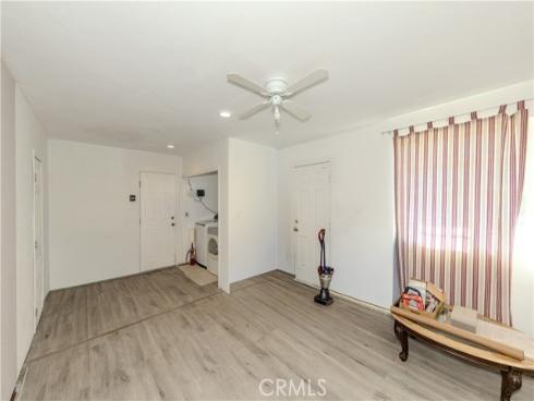 135 N Laurie Ann   Lane, Anaheim Hills, CA