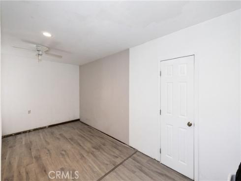 135 N Laurie Ann   Lane, Anaheim Hills, CA