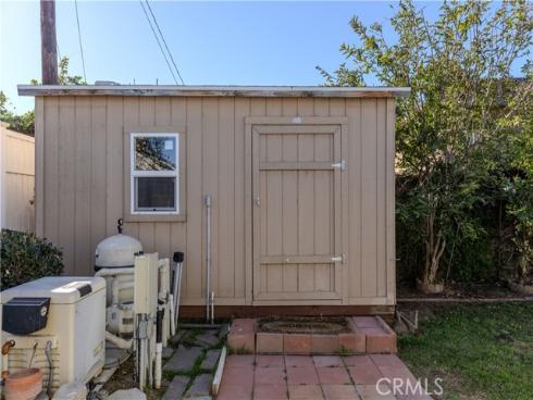 135 N Laurie Ann   Lane, Anaheim Hills, CA