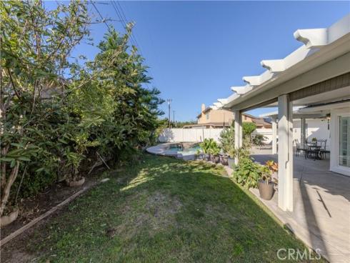 135 N Laurie Ann   Lane, Anaheim Hills, CA