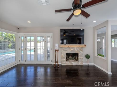 135 N Laurie Ann   Lane, Anaheim Hills, CA