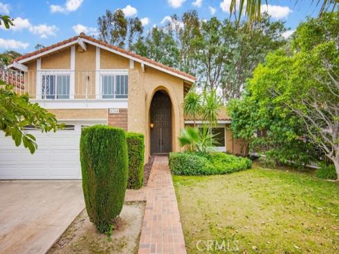 6764 Swarthmore Drive