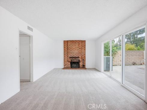 6764 Swarthmore Drive , Anaheim Hills, CA